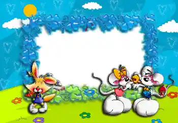 Fotoeffekt fra kategori Landsbyen og hytte № 45666