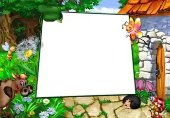 Fotoeffekt fra kategori Landsbyen og hytte № 5074 Fotoeffekt fra kategori Landsbyen og hytte № 5074