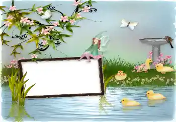 Fotoeffekt fra kategori Landsbyen og hytte № 8594 Fotoeffekt fra kategori Landsbyen og hytte № 8594