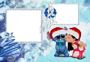 Fotoeffekt fra kategori Barnas følelser № 129793 Fotoeffekt fra kategori Barnas følelser № 129793