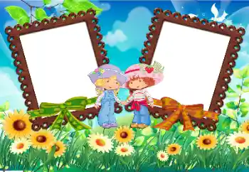 Fotoeffekt fra kategori Barnas følelser № 174287 Fotoeffekt fra kategori Barnas følelser № 174287