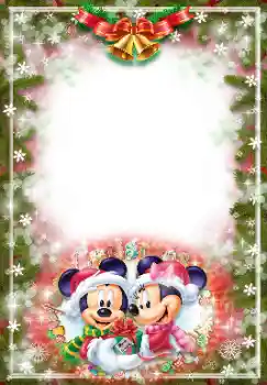 Fotoeffekt fra kategori Barnas ferie № 111900. Innskriften på rammen: God jul! Fotoeffekt fra kategori Barnas ferie № 111900. Innskriften på rammen: God jul!