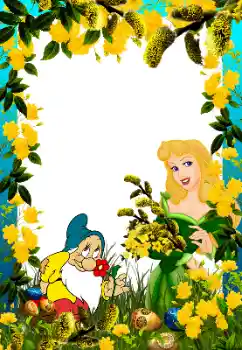Fotoeffekt fra kategori Barnas ferie № 170578 Fotoeffekt fra kategori Barnas ferie № 170578