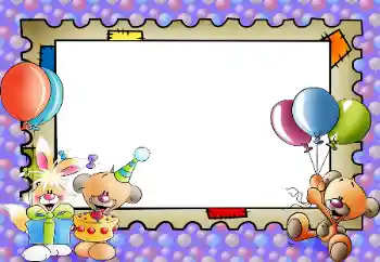 Fotoeffekt fra kategori Barnas ferie № 192821 Fotoeffekt fra kategori Barnas ferie № 192821