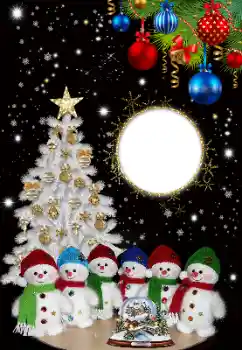 Fotoeffekt fra kategori Barnas ferie № 192837 Fotoeffekt fra kategori Barnas ferie № 192837