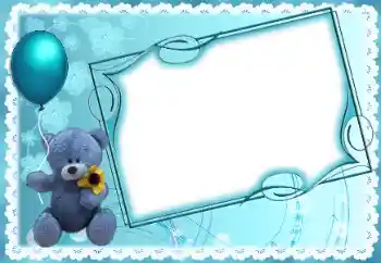 Fotoeffekt fra kategori Barnas ferie № 192887 Fotoeffekt fra kategori Barnas ferie № 192887