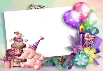 Fotoeffekt fra kategori Barnas ferie № 202192 Fotoeffekt fra kategori Barnas ferie № 202192