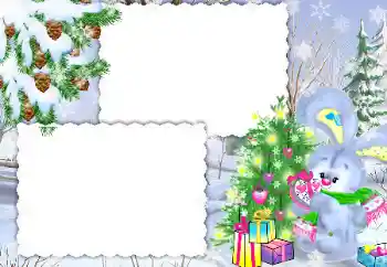 Fotoeffekt fra kategori Barnas ferie № 205981 Fotoeffekt fra kategori Barnas ferie № 205981