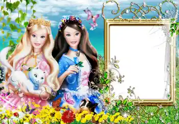 Fotoeffekt fra kategori Disney tegneserier № 159485 Fotoeffekt fra kategori Disney tegneserier № 159485