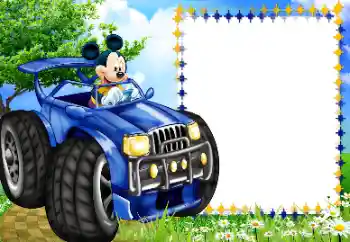 Fotoeffekt fra kategori Disney tegneserier № 179467 Fotoeffekt fra kategori Disney tegneserier № 179467