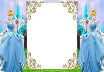 Fotoeffekt fra kategori Disney tegneserier № 197661 Fotoeffekt fra kategori Disney tegneserier № 197661