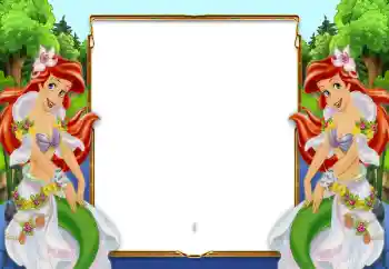 Fotoeffekt fra kategori Disney tegneserier № 198864 Fotoeffekt fra kategori Disney tegneserier № 198864