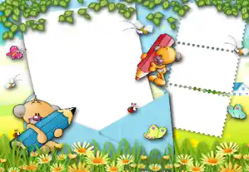 Fotoeffekt fra kategori Jeg vil vite og kunne alt № 103892 Fotoeffekt fra kategori Jeg vil vite og kunne alt № 103892