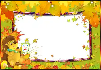 Fotoeffekt fra kategori Jeg vil vite og kunne alt № 114505 Fotoeffekt fra kategori Jeg vil vite og kunne alt № 114505