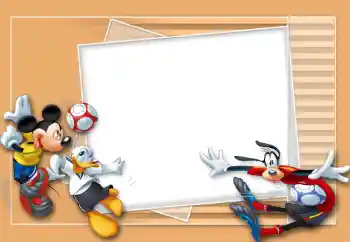 Fotoeffekt fra kategori Jeg vil vite og kunne alt № 115827 Fotoeffekt fra kategori Jeg vil vite og kunne alt № 115827