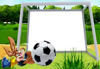 Fotoeffekt fra kategori Jeg vil vite og kunne alt № 118756 Fotoeffekt fra kategori Jeg vil vite og kunne alt № 118756