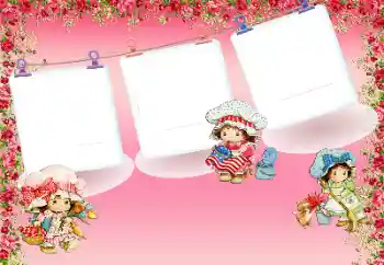 Fotoeffekt fra kategori Jeg vil vite og kunne alt № 119969 Fotoeffekt fra kategori Jeg vil vite og kunne alt № 119969