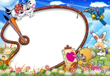 Fotoeffekt fra kategori Jeg vil vite og kunne alt № 123262 Fotoeffekt fra kategori Jeg vil vite og kunne alt № 123262