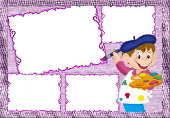 Fotoeffekt fra kategori Jeg vil vite og kunne alt № 133113 Fotoeffekt fra kategori Jeg vil vite og kunne alt № 133113