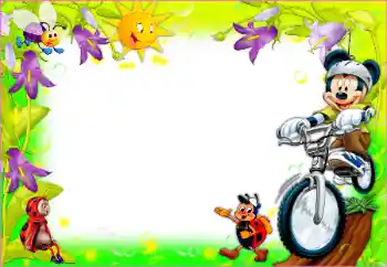 Fotoeffekt fra kategori Jeg vil vite og kunne alt № 133171 Fotoeffekt fra kategori Jeg vil vite og kunne alt № 133171