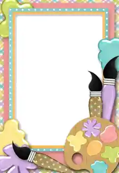 Fotoeffekt fra kategori Jeg vil vite og kunne alt № 133177 Fotoeffekt fra kategori Jeg vil vite og kunne alt № 133177