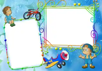 Fotoeffekt fra kategori Jeg vil vite og kunne alt № 133180 Fotoeffekt fra kategori Jeg vil vite og kunne alt № 133180