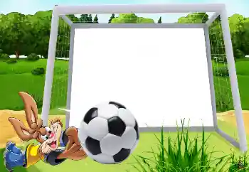 Fotoeffekt fra kategori Jeg vil vite og kunne alt № 133181