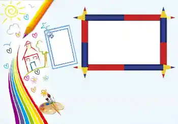 Fotoeffekt fra kategori Jeg vil vite og kunne alt № 153236