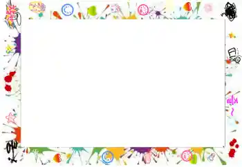 Fotoeffekt fra kategori Jeg vil vite og kunne alt № 157234