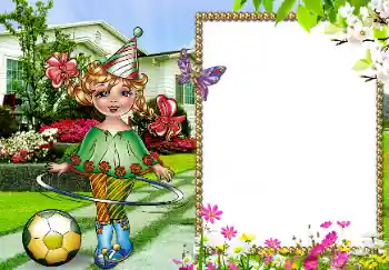 Fotoeffekt fra kategori Jeg vil vite og kunne alt № 161968