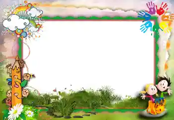 Fotoeffekt fra kategori Jeg vil vite og kunne alt № 163317