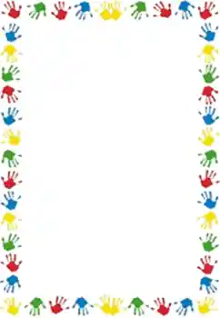 Fotoeffekt fra kategori Jeg vil vite og kunne alt № 166126