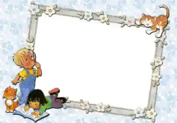 Fotoeffekt fra kategori Jeg vil vite og kunne alt № 166250