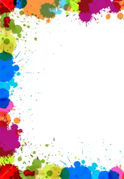 Fotoeffekt fra kategori Jeg vil vite og kunne alt № 166404