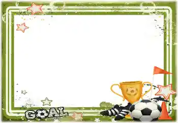 Fotoeffekt fra kategori Jeg vil vite og kunne alt № 166513