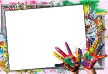 Fotoeffekt fra kategori Jeg vil vite og kunne alt № 170467