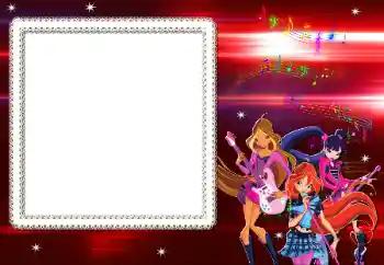 Fotoeffekt fra kategori Jeg vil vite og kunne alt № 180704