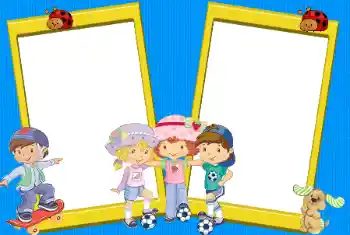 Fotoeffekt fra kategori Jeg vil vite og kunne alt № 182042