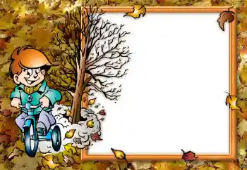 Fotoeffekt fra kategori Jeg vil vite og kunne alt № 190504