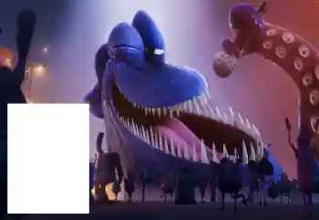 Fotoeffekt fra kategori Jeg vil vite og kunne alt № 192913