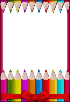 Fotoeffekt fra kategori Jeg vil vite og kunne alt № 196457 Fotoeffekt fra kategori Jeg vil vite og kunne alt № 196457