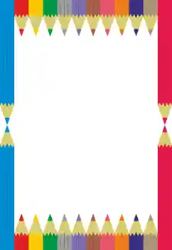 Fotoeffekt fra kategori Jeg vil vite og kunne alt № 196458 Fotoeffekt fra kategori Jeg vil vite og kunne alt № 196458