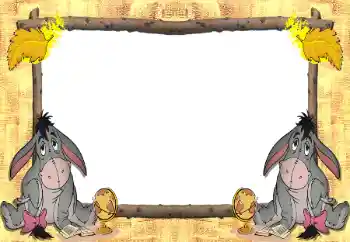 Fotoeffekt fra kategori Jeg vil vite og kunne alt № 196541 Fotoeffekt fra kategori Jeg vil vite og kunne alt № 196541