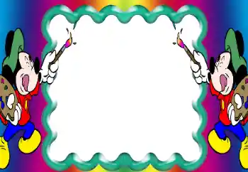 Fotoeffekt fra kategori Jeg vil vite og kunne alt № 196599 Fotoeffekt fra kategori Jeg vil vite og kunne alt № 196599