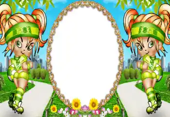 Fotoeffekt fra kategori Jeg vil vite og kunne alt № 196608 Fotoeffekt fra kategori Jeg vil vite og kunne alt № 196608