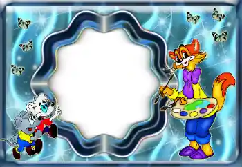 Fotoeffekt fra kategori Jeg vil vite og kunne alt № 197668 Fotoeffekt fra kategori Jeg vil vite og kunne alt № 197668