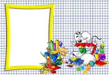 Fotoeffekt fra kategori Jeg vil vite og kunne alt № 31823