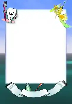 Fotoeffekt fra kategori Jeg vil vite og kunne alt № 32725