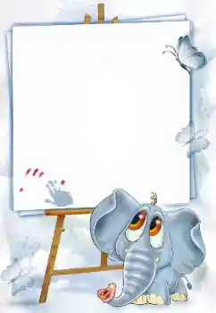 Fotoeffekt fra kategori Jeg vil vite og kunne alt № 33688 Fotoeffekt fra kategori Jeg vil vite og kunne alt № 33688