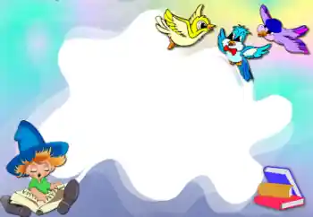 Fotoeffekt fra kategori Jeg vil vite og kunne alt № 33927 Fotoeffekt fra kategori Jeg vil vite og kunne alt № 33927